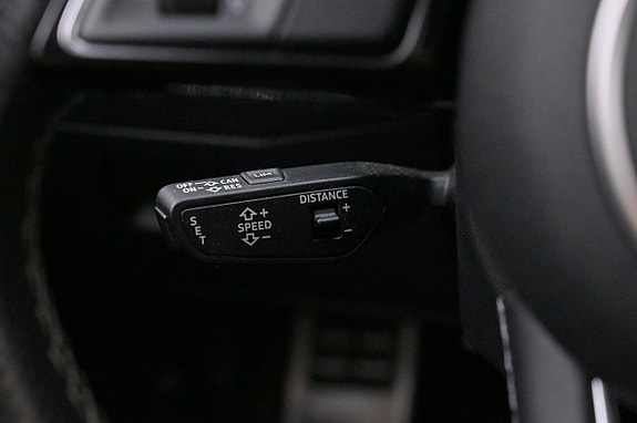 Audi A3 8 of 27