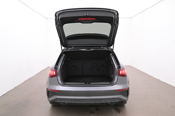 Audi A3 24 of 27