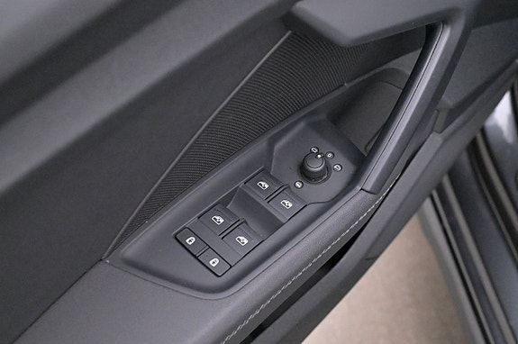 Audi A3 11 of 27