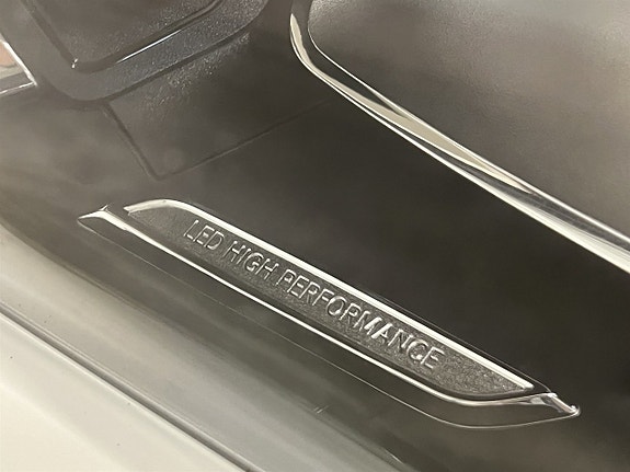 Mercedes-Benz CLA200 24 of 25
