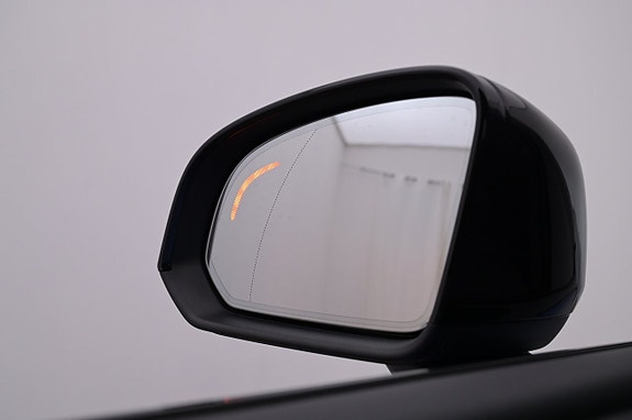 Volvo XC40 22 of 27