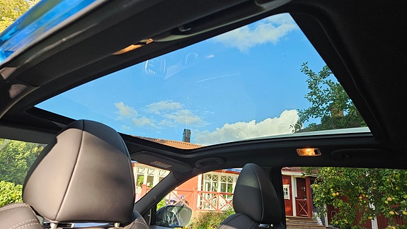 Nissan Qashqai 12 of 20