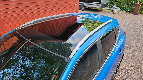Nissan Qashqai 13 of 20