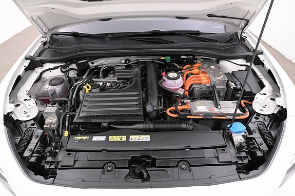 Cupra Leon 26 of 27