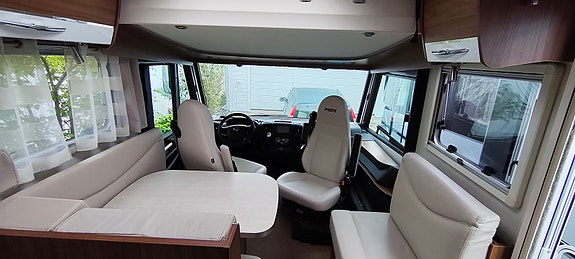 Pilote G740C 6 of 13