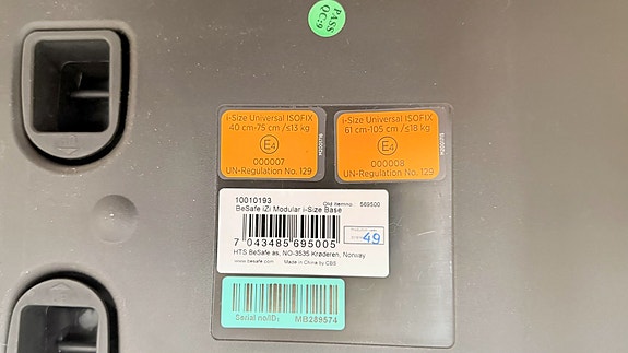 Product image 5 of 9