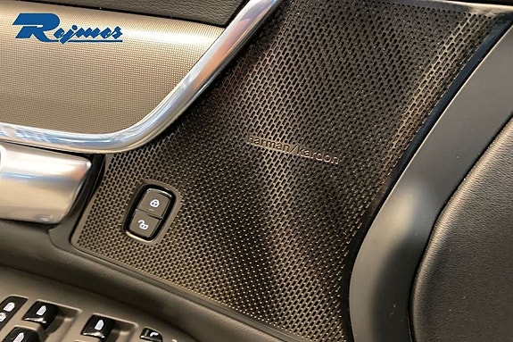 Volvo V90 15 of 21