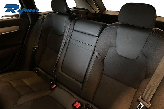 Volvo V90 12 of 21