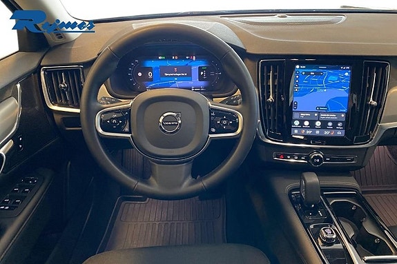 Volvo V90 6 of 21