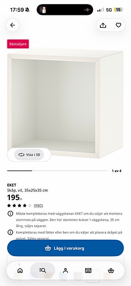 Product image 3 of 4