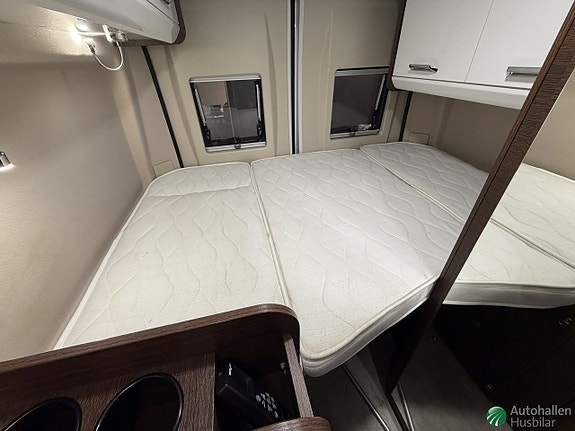 Karmann DAVIS 540 8 of 9