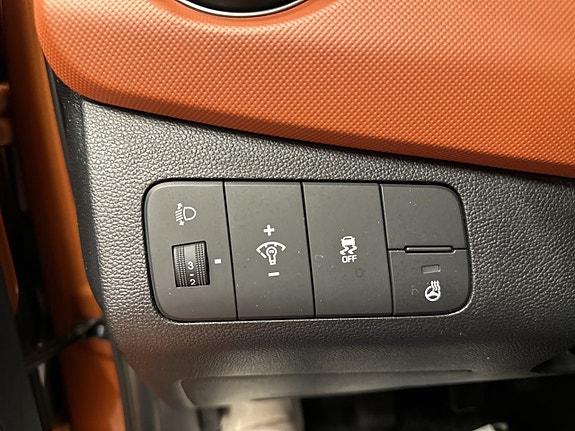 Hyundai i10 13 of 16