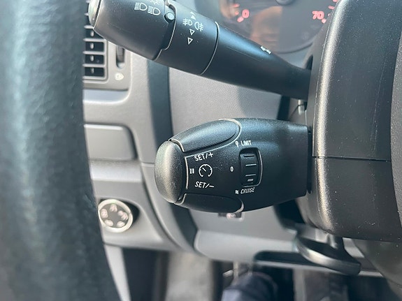 Toyota Proace 20 of 20