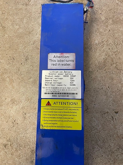 Product image 3 of 10
