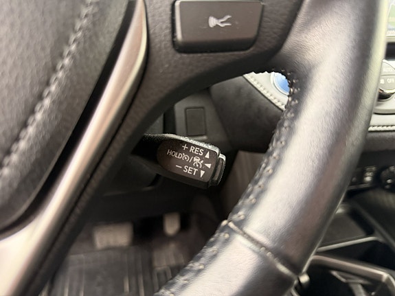 Toyota RAV4 15 of 25