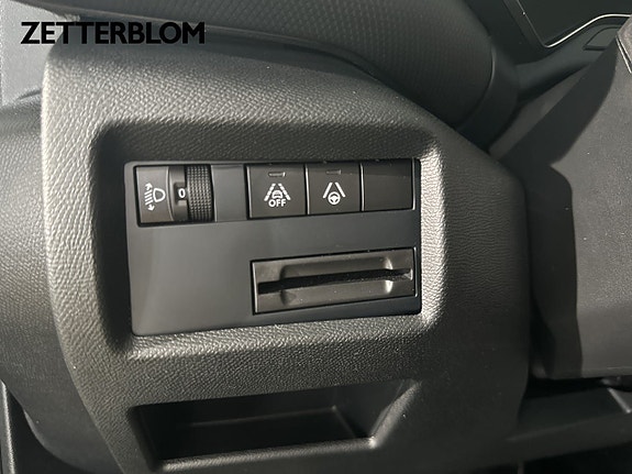 Citroen C5 Aircross 15 of 17