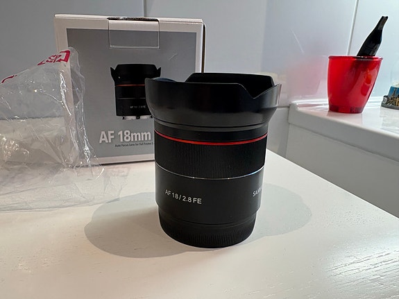 Product image 2 of 5