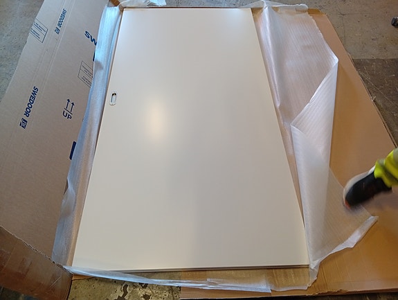 Product image 1 of 7