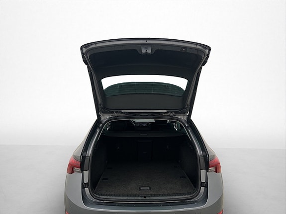 Skoda Octavia Scout 10 of 30