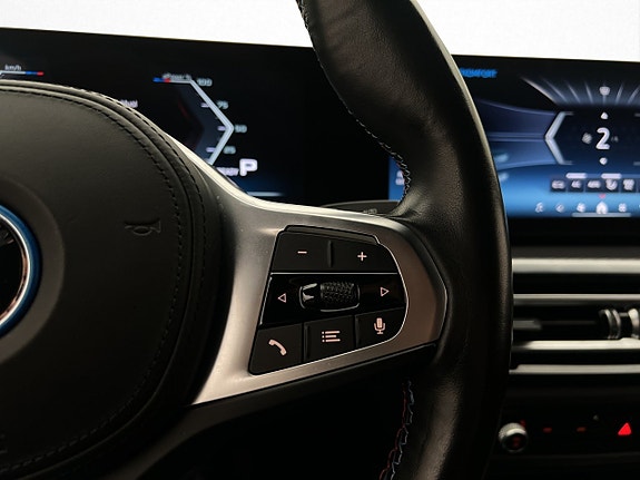 BMW i4 20 of 30