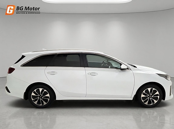 Kia Ceed 5 of 18