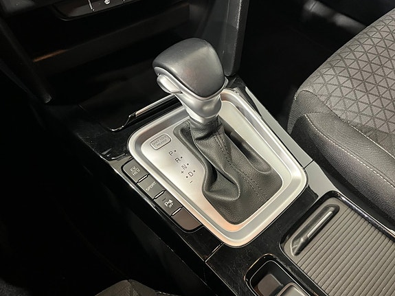 Kia Ceed 13 of 18