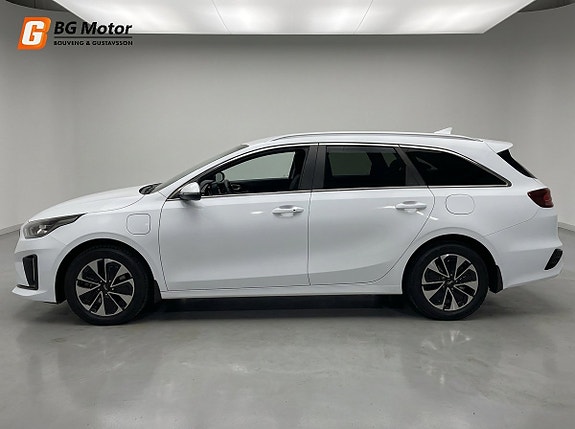 Kia Ceed 6 of 18