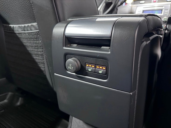 Volvo XC70 24 of 25