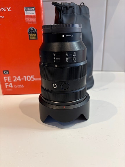 Product image 3 of 6