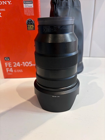 Product image 4 of 6