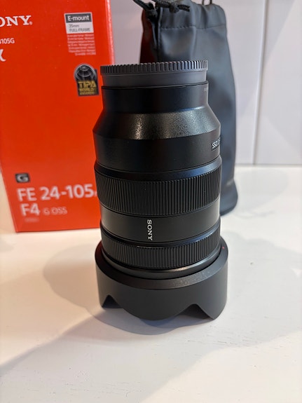 Product image 5 of 6