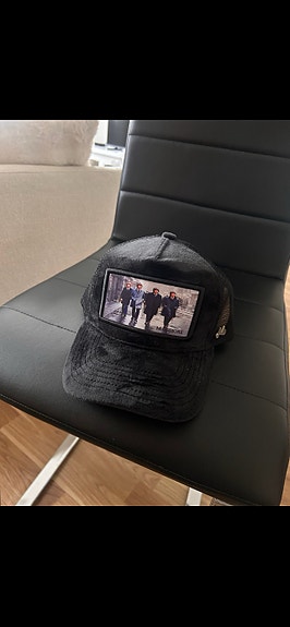 Product image 7 of 8