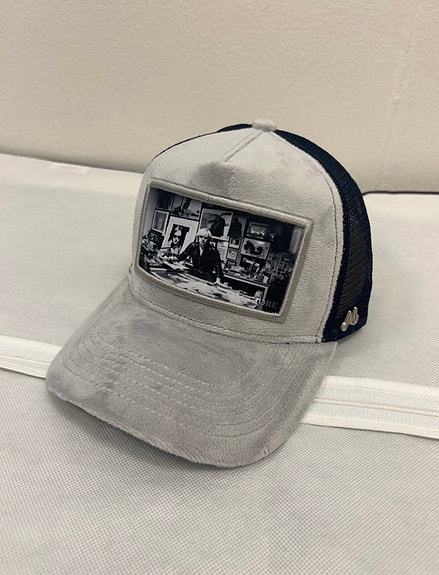 Product image 8 of 8