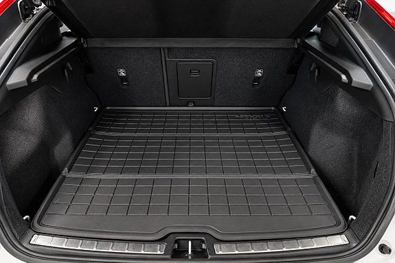 Volvo C40 8 of 24