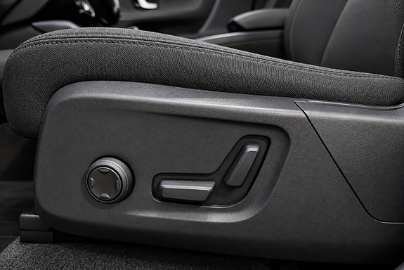 Volvo C40 15 of 24