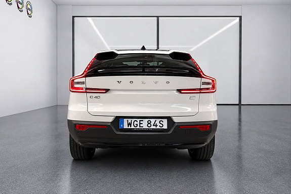 Volvo C40 6 of 24
