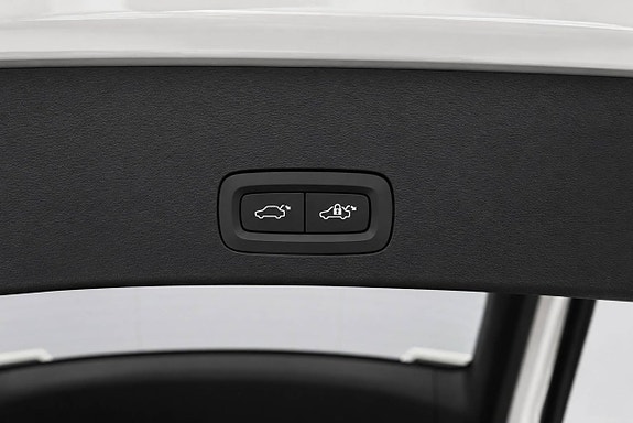 Volvo C40 7 of 24
