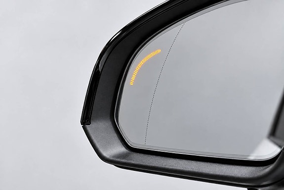 Volvo C40 24 of 24