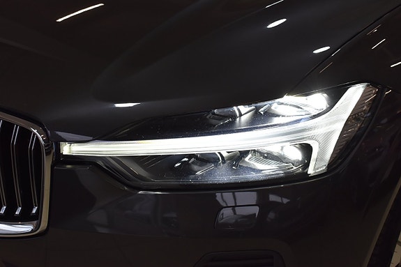 Volvo XC60 23 of 25