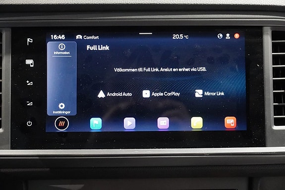 Cupra Ateca 14 of 20