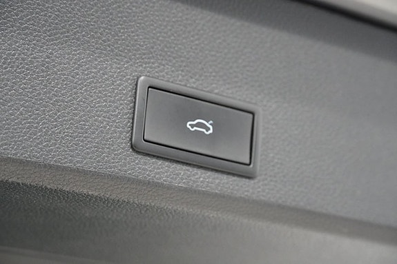 Cupra Ateca 19 of 20