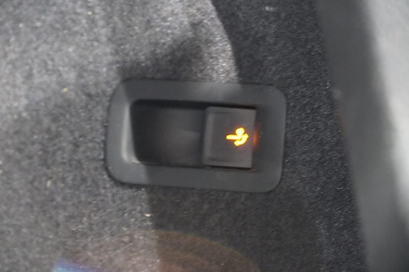 Cupra Ateca 20 of 20