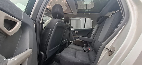 Smart Forfour 6 of 9