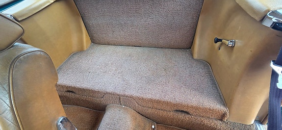 Mercedes-Benz SL350 28 of 28