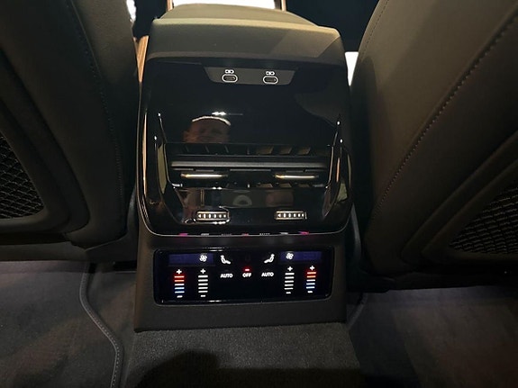 Audi A6 10 of 19