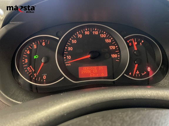 Renault Kangoo Express 16 of 17