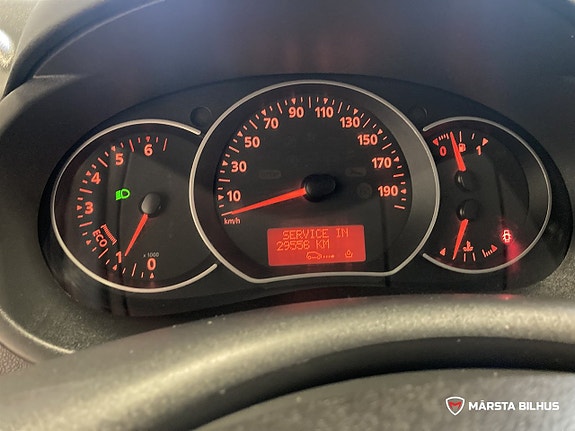 Renault Kangoo Express 16 of 17