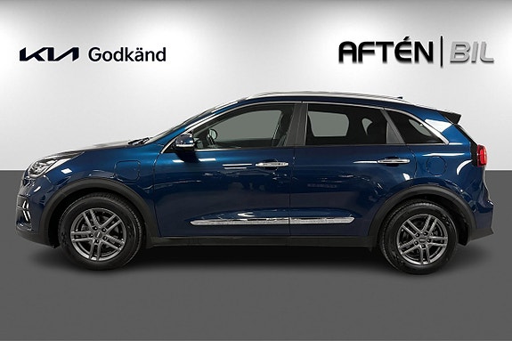 Kia Niro 6 of 28