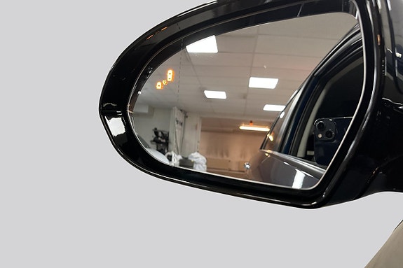 Kia Niro 28 of 28