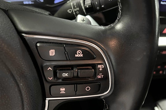 Kia Niro 20 of 28